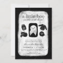 Search for halloween baby shower Modern
