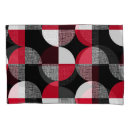 Search for business pillowcases Retro