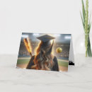 Search for softball player cards Bat