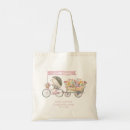 Search for baby shower bags For kids