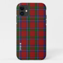 Search for sinclair iphone cases Plaid