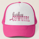Search for baby boy hats Girl