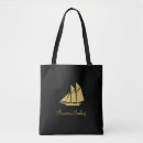 Search for yacht bags Sailing