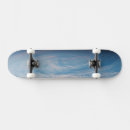 Search for format skateboards Space