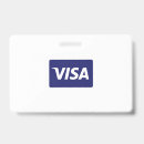 Search for transaction Financial