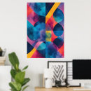 Search for motion posters Colourful
