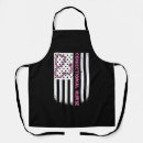Search for stethoscope aprons Nursing