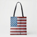Search for farm bags Blue