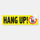 Search for anti texting bumper stickers Safe driving