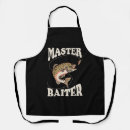 Search for angling aprons Angler