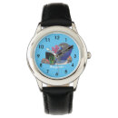 Search for week watches Ocean