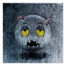 Search for rottenness posters Halloween