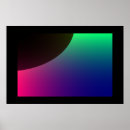 Search for planetary posters Colourful