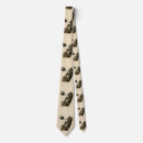 Search for red head ties Colour