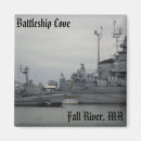 Search for battleship magnets Navy
