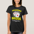 Search for bridge tshirts Grandma