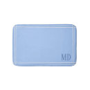 Search for cornflower blue bathroom accessories Minimalist