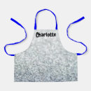 Search for divas aprons Girly