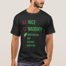 Search for christmas construction tshirts Xmas