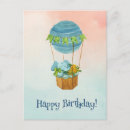 Search for cool kids postcards For kids