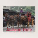 Search for jackson Landscape