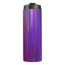Search for abstract digital drinkware Purple