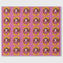 Search for wives gift wrap Military