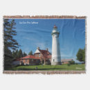 Search for point blankets Lighthouse