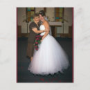 Search for brides mother postcards Mum