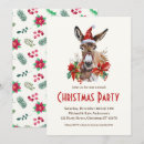 Search for mary and joseph invitations Watercolor