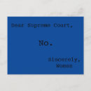 Search for constitution cards invites Equality