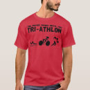 Search for fixie clothing Ironman