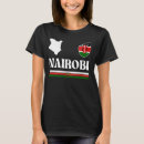 Search for kenya flag tshirts Nairobi
