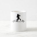 Search for rider mugs Bmx