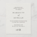 Search for beige invitations Formal