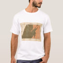 Search for nova tshirts Colour