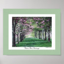 Search for easter birthday posters Pink