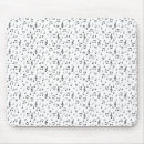 Search for music mousepads Clef
