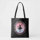 Search for pattern shoes bags Ballet
