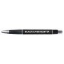 Search for pride writing supplies Equality