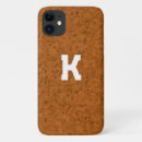 Search for wooden iphone cases Initial