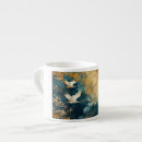 Search for oriental style mugs Design