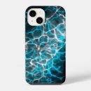 Search for reflect iphone cases White