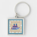 Search for vehicle key rings Kids