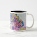 Search for st tropez mugs Paul