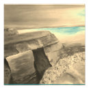 Search for wide art Landscape
