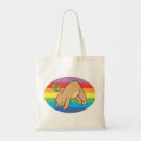 Search for teddy bear bags Kids