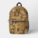 Search for camouflage pattern Desert