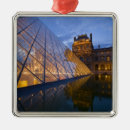 Search for twilight christmas tree decorations Tourism