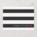 Search for red lips postcards Makeup artist